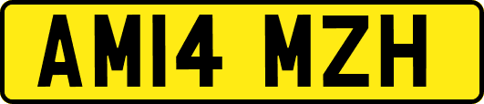 AM14MZH