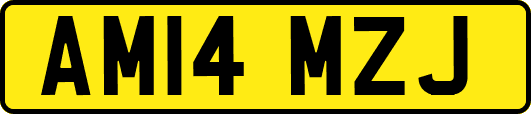 AM14MZJ
