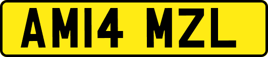 AM14MZL