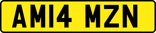 AM14MZN