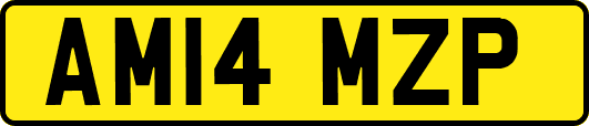 AM14MZP