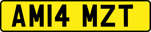 AM14MZT
