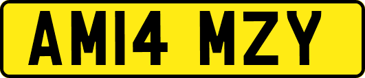 AM14MZY