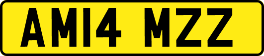 AM14MZZ