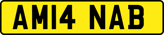 AM14NAB