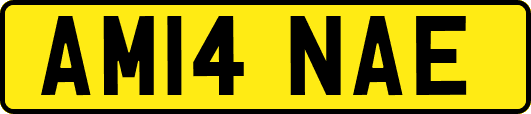 AM14NAE