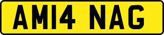 AM14NAG