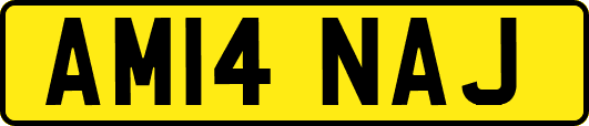 AM14NAJ
