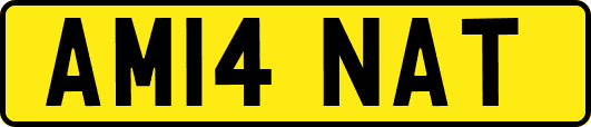 AM14NAT