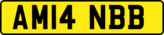 AM14NBB