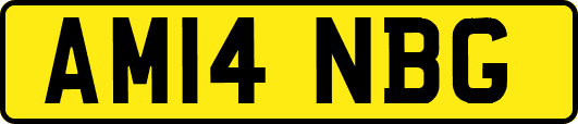 AM14NBG