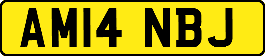 AM14NBJ