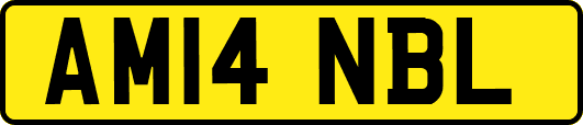 AM14NBL