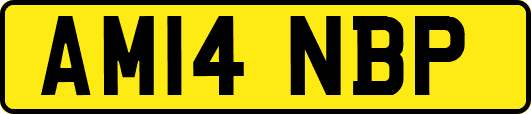 AM14NBP