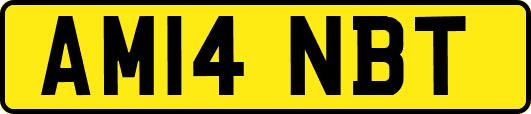 AM14NBT