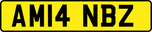 AM14NBZ