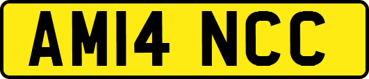 AM14NCC