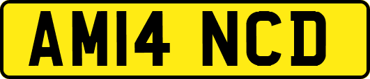 AM14NCD