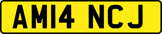 AM14NCJ