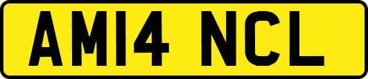 AM14NCL