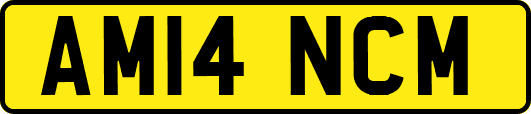 AM14NCM