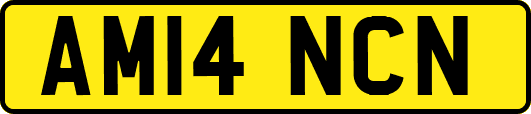 AM14NCN