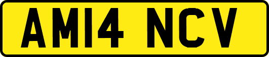 AM14NCV