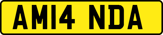 AM14NDA