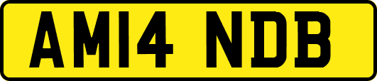 AM14NDB
