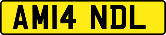 AM14NDL