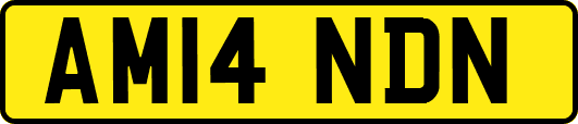 AM14NDN