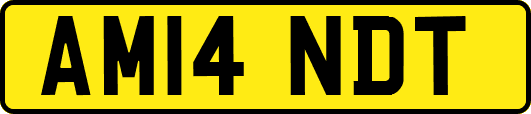 AM14NDT