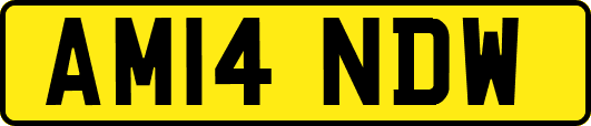 AM14NDW