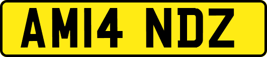 AM14NDZ