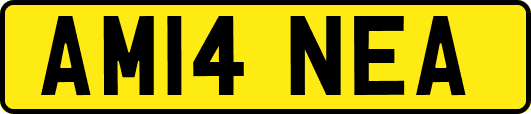 AM14NEA