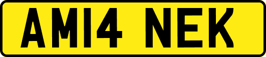 AM14NEK