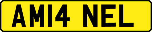 AM14NEL