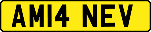 AM14NEV
