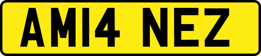 AM14NEZ