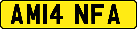 AM14NFA