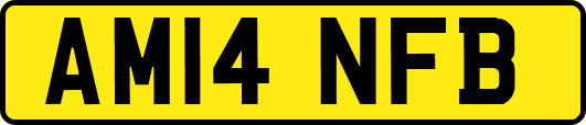 AM14NFB
