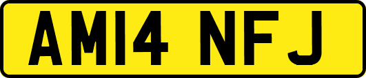 AM14NFJ