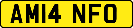 AM14NFO