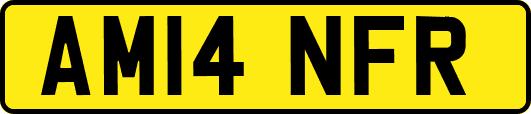 AM14NFR
