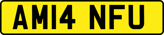 AM14NFU
