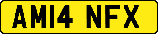 AM14NFX