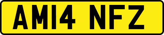 AM14NFZ