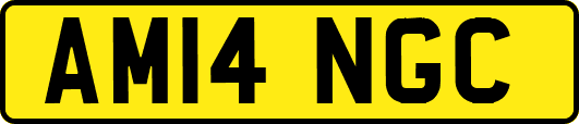 AM14NGC