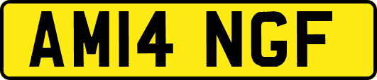AM14NGF