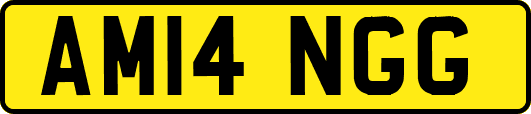 AM14NGG
